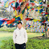 author avatar