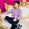 Faizan Khan