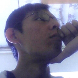 author avatar