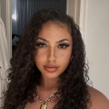 Emily Williams