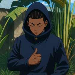 author avatar