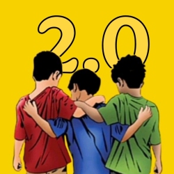 author avatar