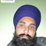 author avatar