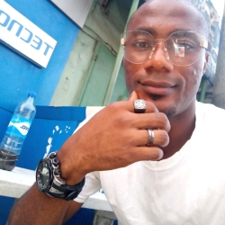 author avatar
