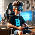 Brian