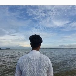 author avatar