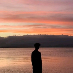 author avatar