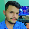 Muhammad Misbha