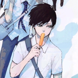 author avatar