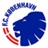 live-team-icon