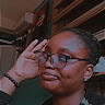 Chiamaka Abigail Kalu