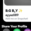 ayyaz089