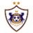 live-team-icon
