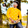 author avatar
