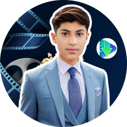 author avatar