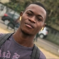 Gachlem 21savage