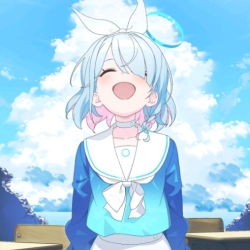 author avatar