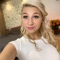 Jeanine Palmer Margie