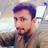 Adeel Awan
