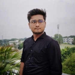 author avatar