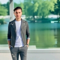 Taimoor