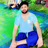 Murtaza Khokar