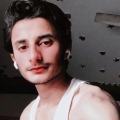 Ch Awais