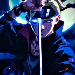 author avatar