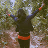 Suhani Raaj