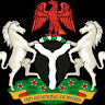 Naija Flaver