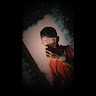 123Movies cover