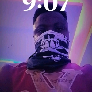 123Movies cover
