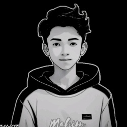 author avatar