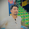 Shahsaud Khansaab