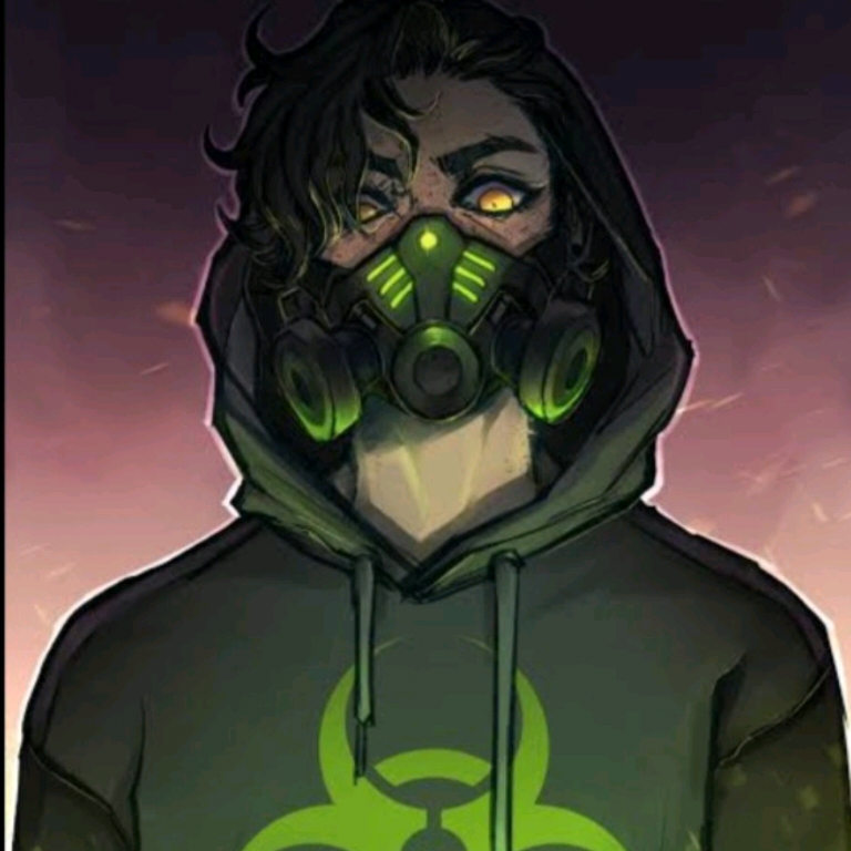 Saad Alt