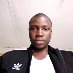 author avatar