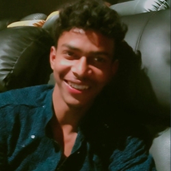 author avatar
