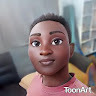 author avatar