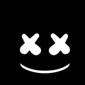 heisxy❤️🩹