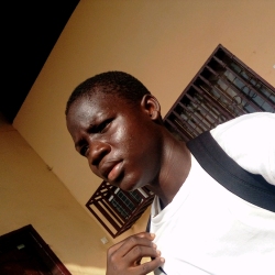 author avatar