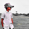 author avatar