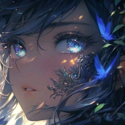 author avatar