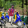 Aarush Mehra