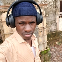 author avatar