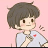 Picchi Editor