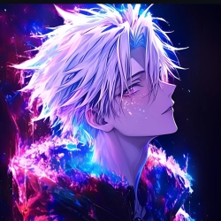 author avatar