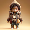Monday Marshal