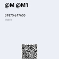 Maraj Gazi01704808308