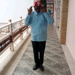 author avatar