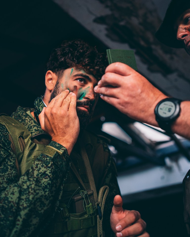 doc-content image